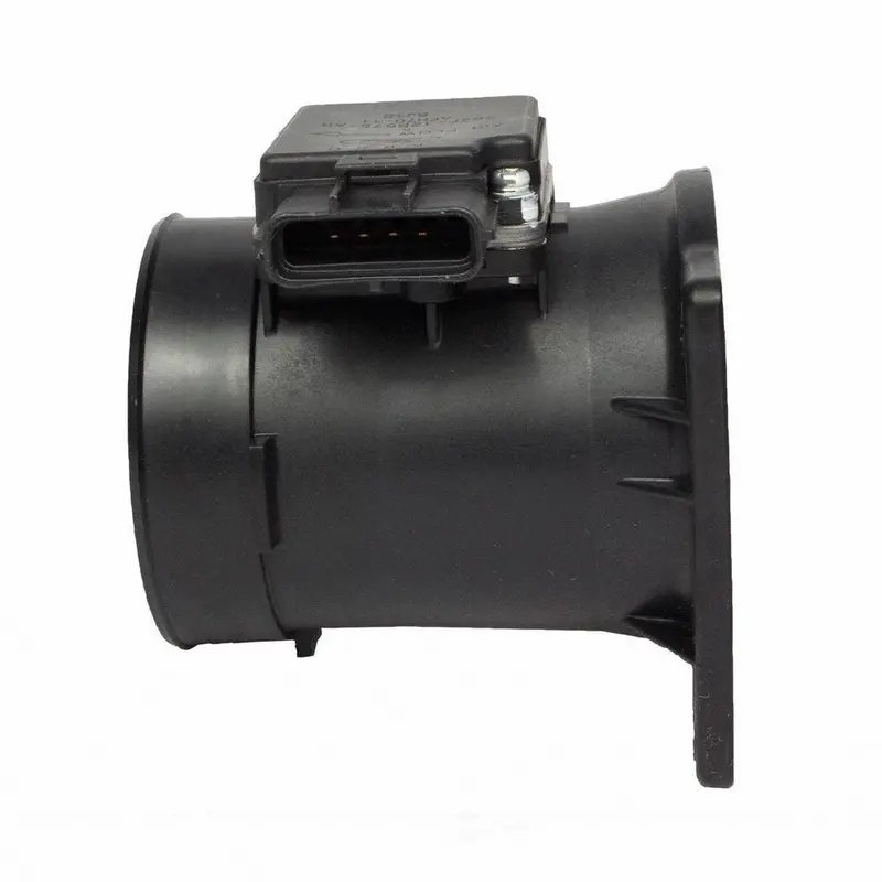 Motorcraft Afls-123Rm Mass Air Flow Sensor 1
