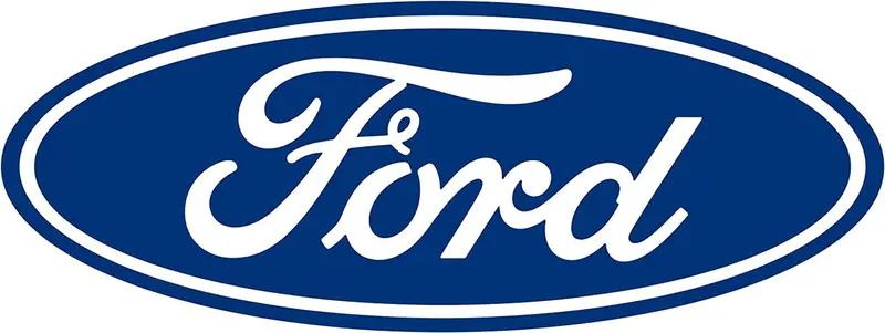 Motorcraft Air Cleaner Element - Fa2030 1