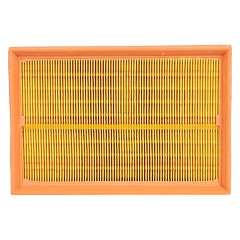 Motorcraft Air Filter Fa-1938 1