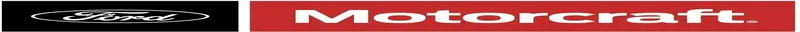 Motorcraft Alternator 1