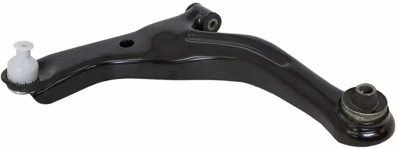 Motorcraft - Arm Asy - Front Sus (P) (Mcsoe19) 1