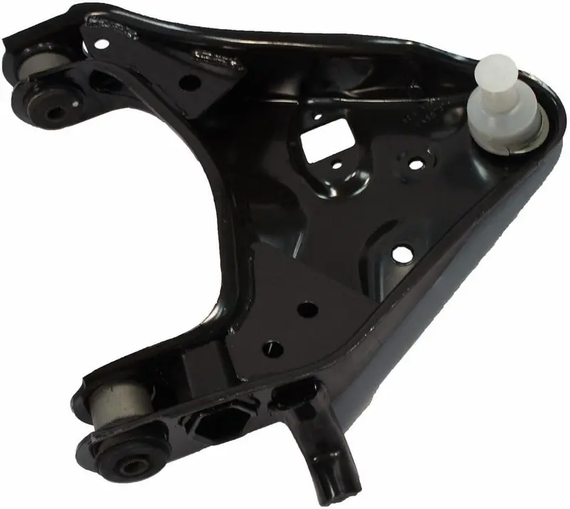 Motorcraft - Arm Asy - Front Sus (P) (Mcsoe44) 1