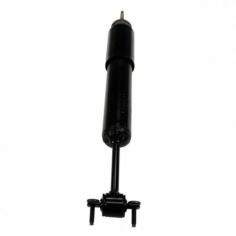 Motorcraft Ash-1094 Shock Absorber - New 1