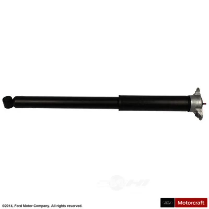 Motorcraft Ash-24557 Shock Absorber - New 1