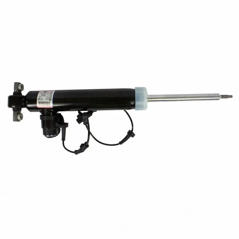 Motorcraft Ash-85911 Shock Absorber - New 1