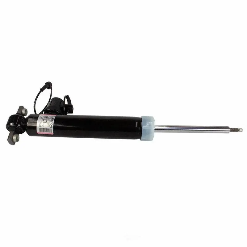 Motorcraft Ash-85912 Shock Absorber - New 1