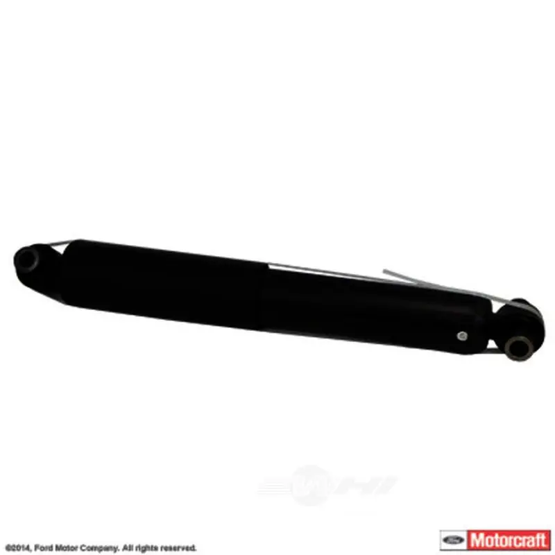 Motorcraft Ast-178 Shock Absorber 1