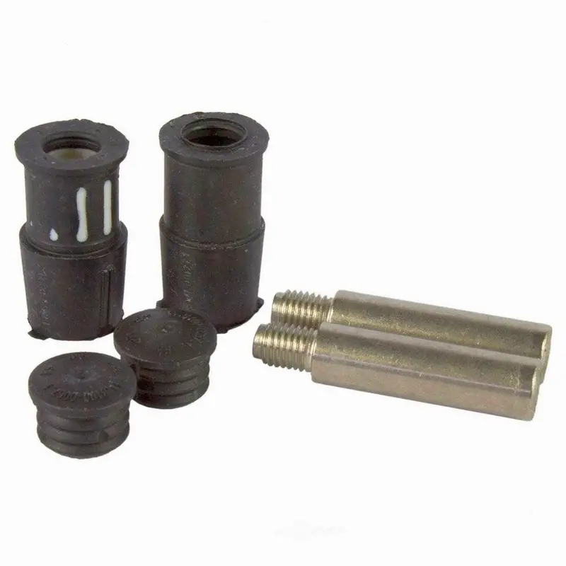 Motorcraft Bkcf-11 Disc Brake Caliper Repair Kit 1