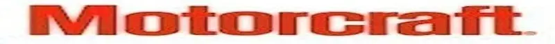Motorcraft - Booster Asy - Brake (Brb100) 1
