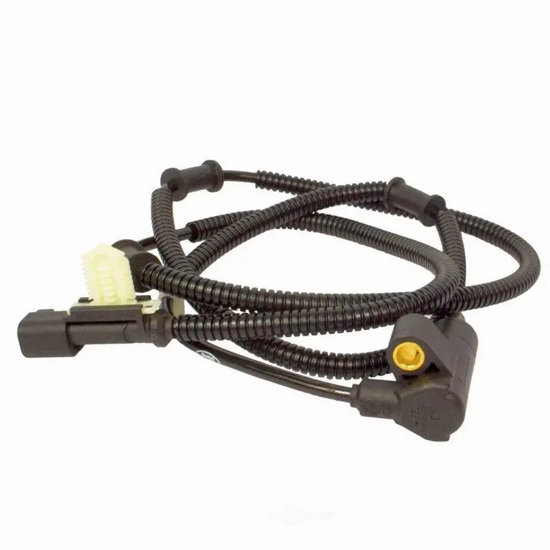 Motorcraft Brab-373 Abs Wheel Speed Sensor 1