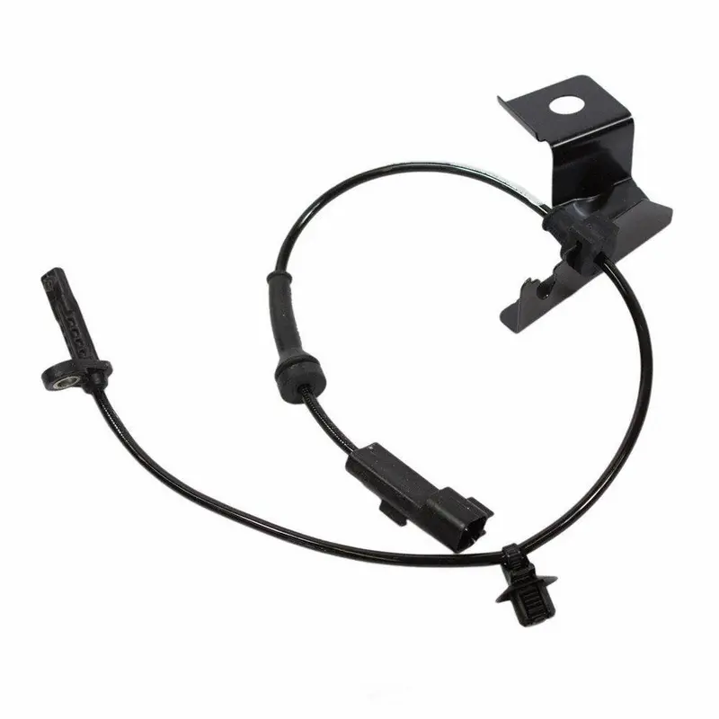 Motorcraft Brab-380 Abs Wheel Speed Sensor 1