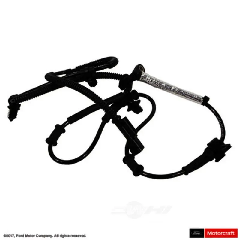 Motorcraft Brab-472 Abs Wheel Speed Sensor 1