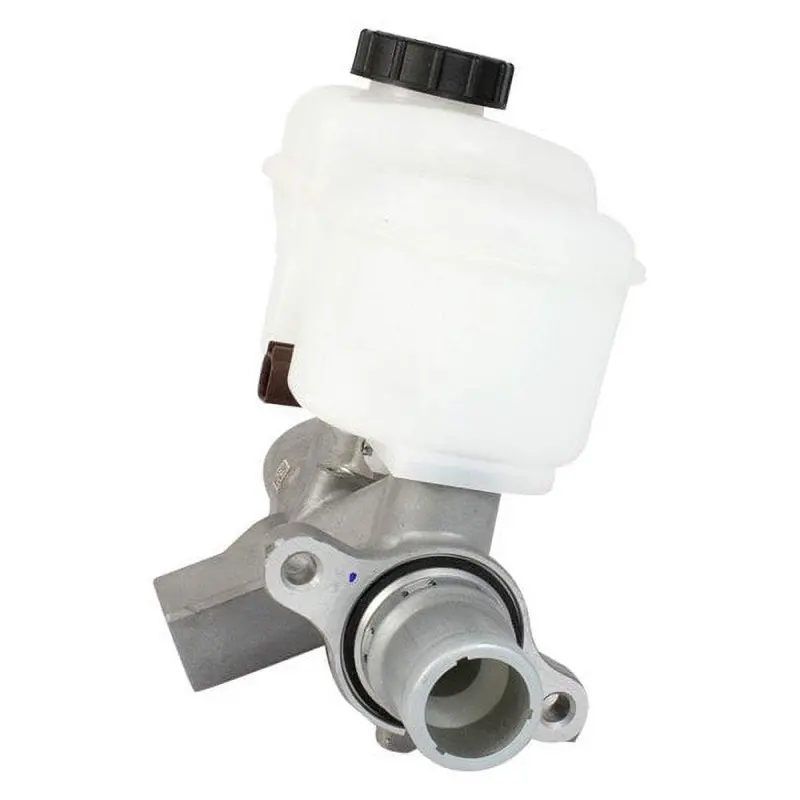 Motorcraft Brake Master Cylinder Brmc-293 1