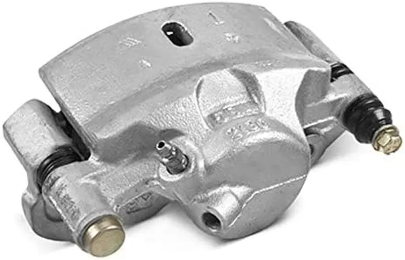 Motorcraft Brc-284-Rm Caliper, 1 Pack 1