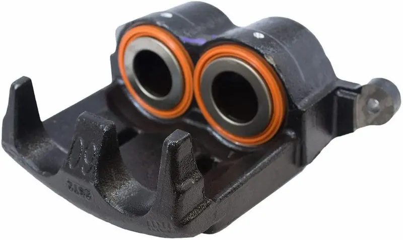 Motorcraft Brcf-170 Shifter Bushing 1