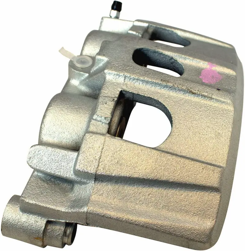 Motorcraft Brcf-204 Shifter Bushing 1