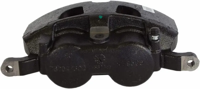 Motorcraft Brcf259 Brake Caliper Assembly 1