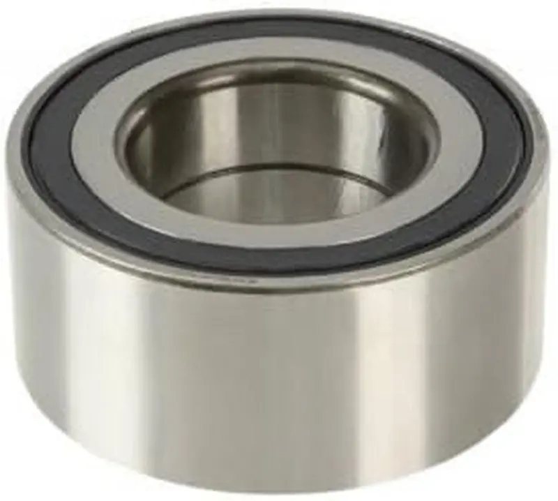 Motorcraft Brg-8 Chassis Component 1