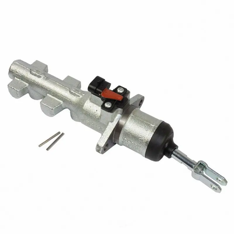Motorcraft Brmc-97 Brake Master Cylinder 1