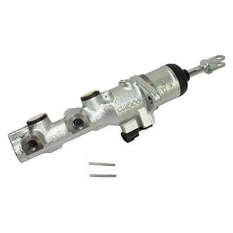 Motorcraft Brmc-97 Brake Master Cylinder 2