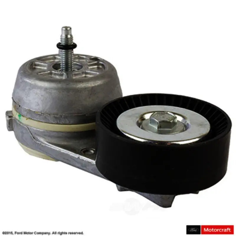 Motorcraft Bt-127 Belt Tensioner 1