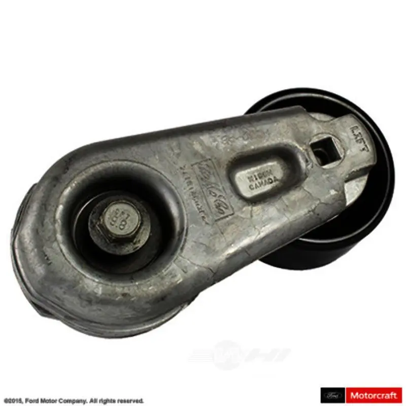 Motorcraft Bt-130 Belt Tensioner 1