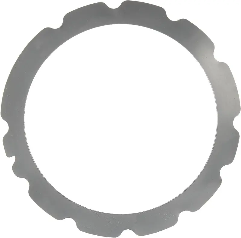 Motorcraft Cg-799 Fuel Tank Lock Ring 1