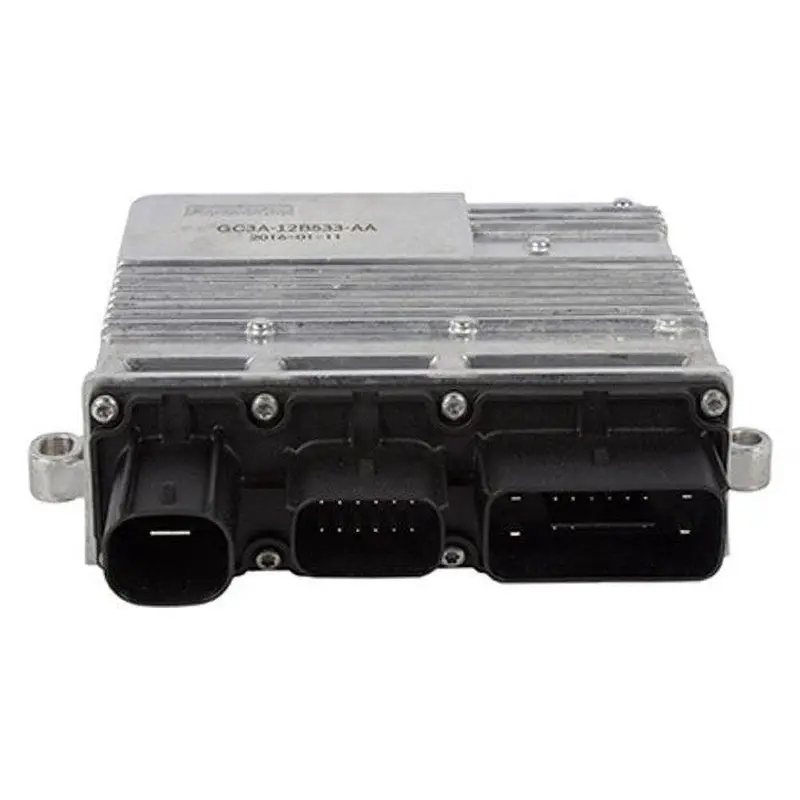 Motorcraft Diesel Glow Plug Switch Dy-1350 1