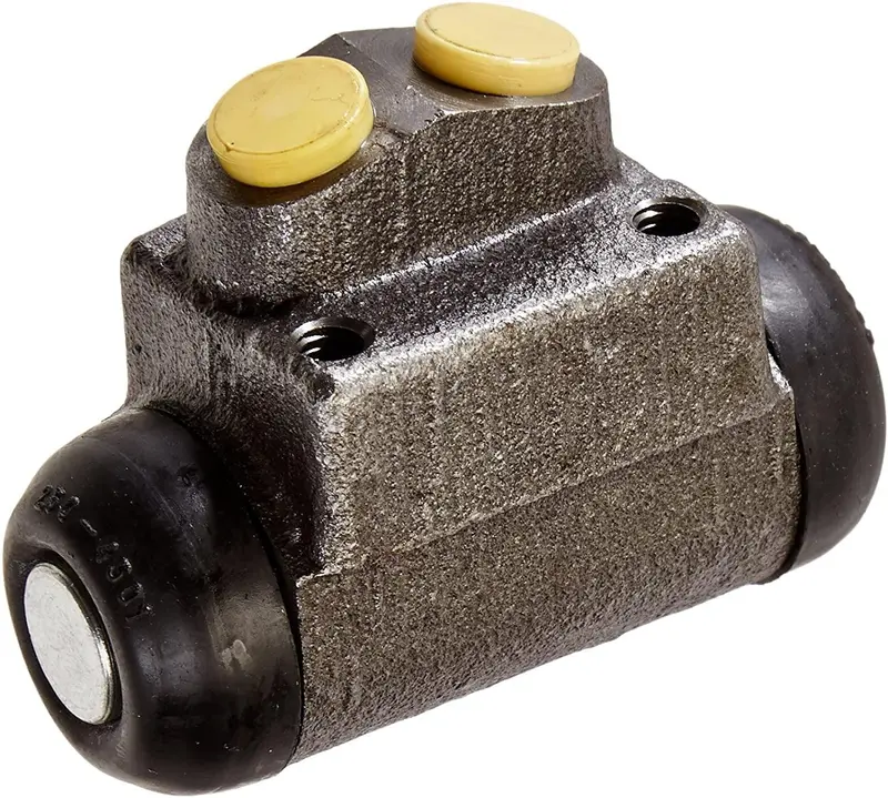 Motorcraft Drum Brake Wheel Cylinder Brwc-67 Fits Select: 2001-2007 Ford Focus 1