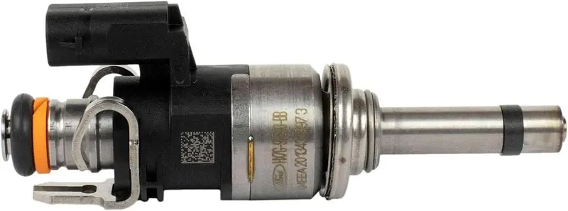 Motorcraft Fuel Injector 1