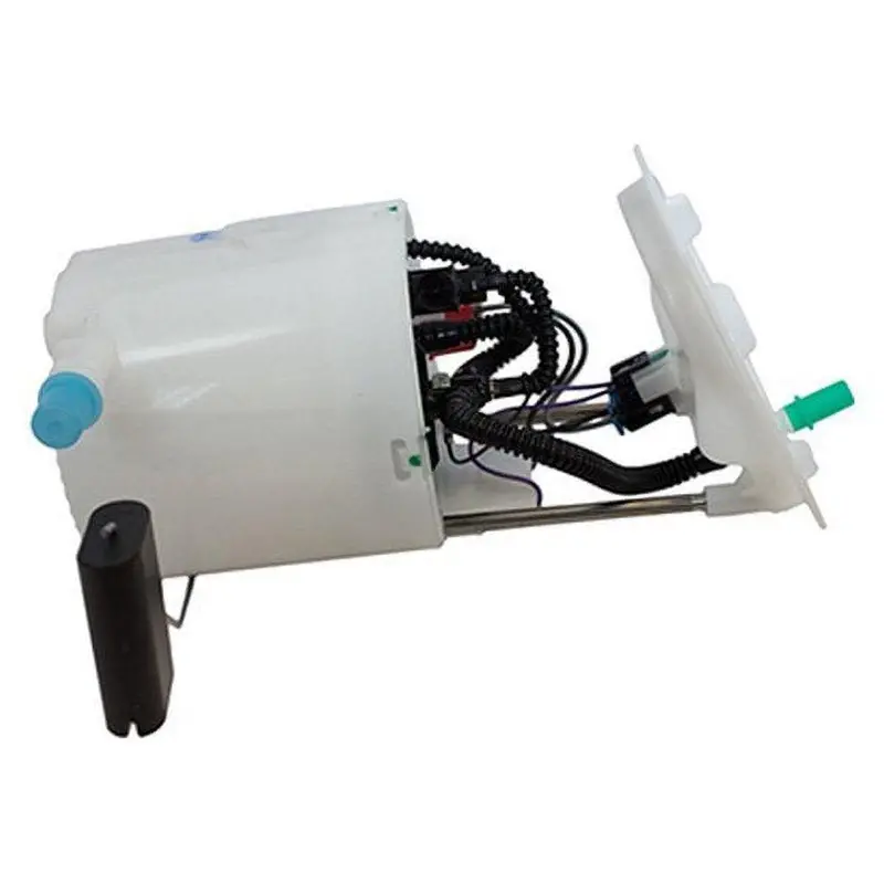 Motorcraft Fuel Pump And Sender Assembly Pfs-952 1
