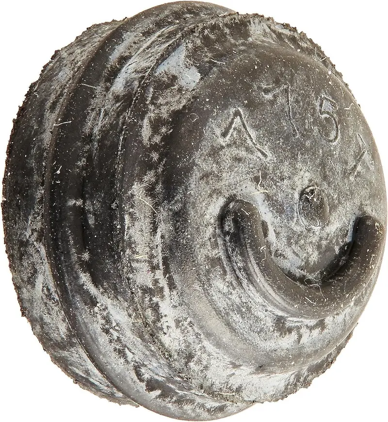 Motorcraft Gates Fuel Cap, Bkboe23 1