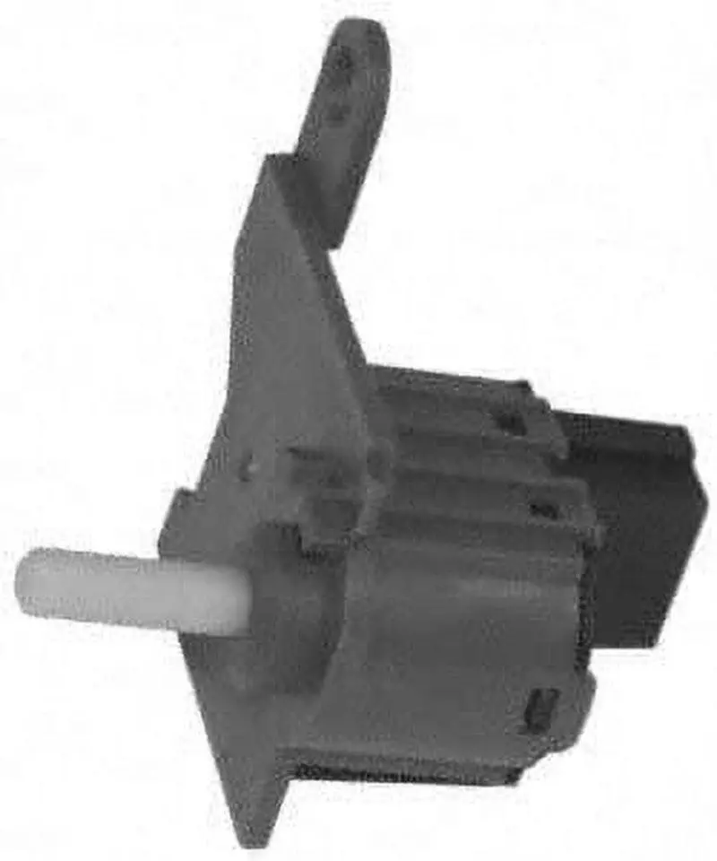 Motorcraft Hvac Heater Control Switch Yh-1513 1