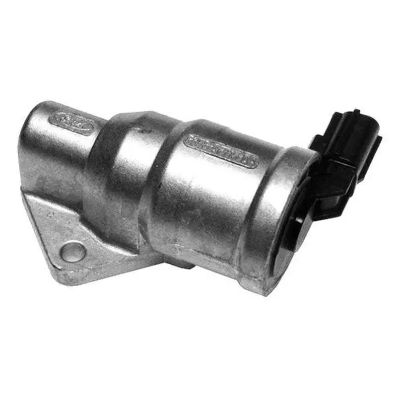 Motorcraft Idle Air Control Valve Cx-1617 1