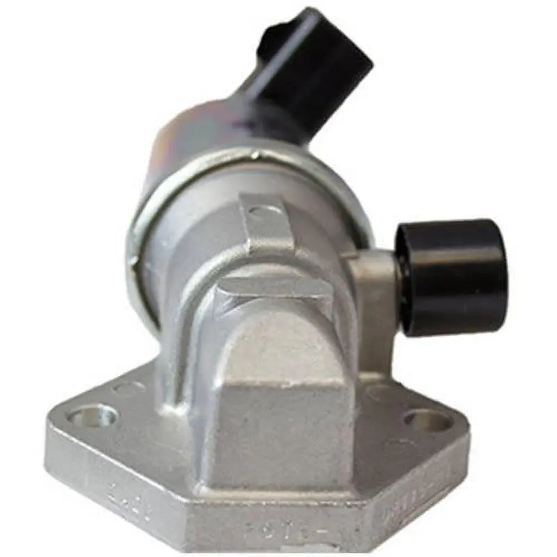 Motorcraft Idle Air Control Valve Cx-1666 1