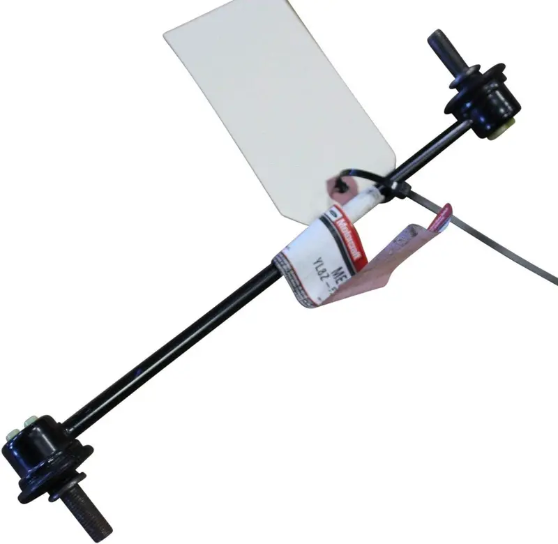 Motorcraft Link 1