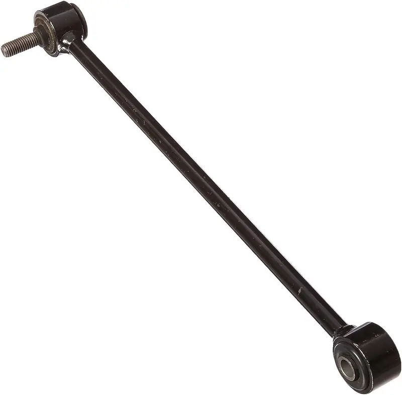 Motorcraft - Link (P) (Mef57) 1