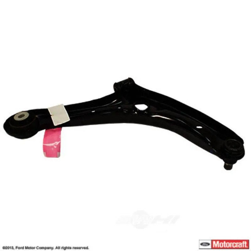 Motorcraft Mcf-12 Suspension Control Arm And Ball Joint Assembly 1