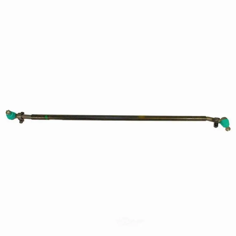 Motorcraft Mdf-3 Steering Drag Link 1