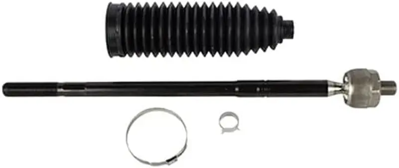 Motorcraft Mef-434 Spindle Con Rod, 1 Pack 1