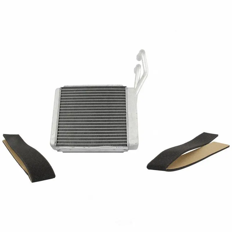 Motorcraft Nhc-16 Hvac Heater Core 1