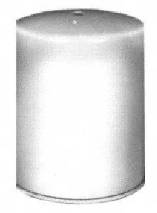 Motorcraft Oil Filter Fl784 1