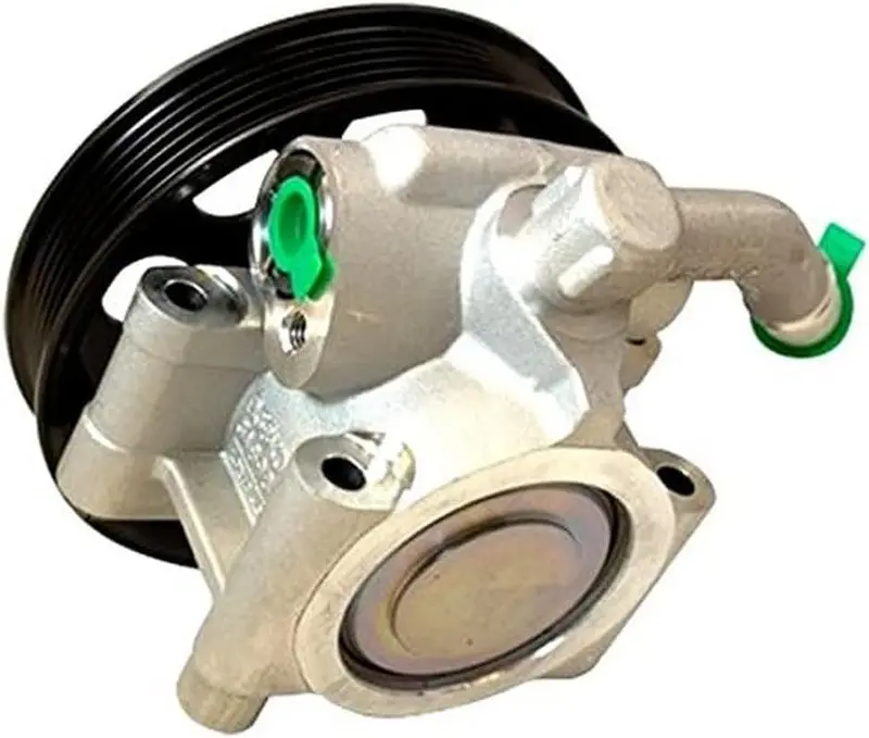 Motorcraft Pump 1
