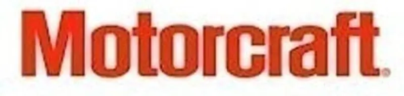 Motorcraft - Rotor Asy - Brake (P) (Brrf78) 1