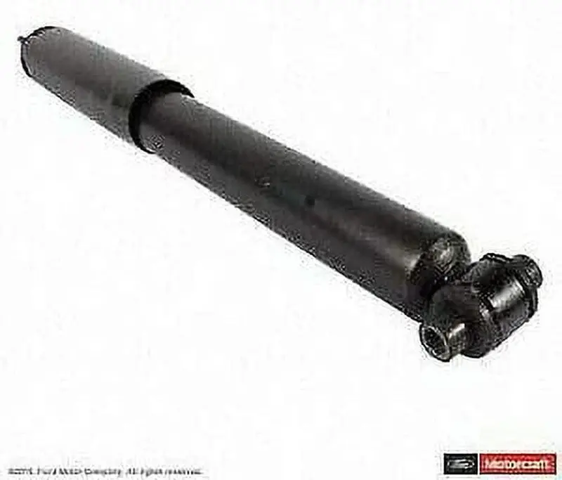 Motorcraft Shock Absorber Ash-24539 1
