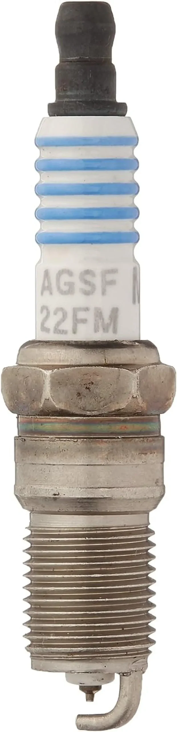 Motorcraft Sp-500 Spark Plug 1