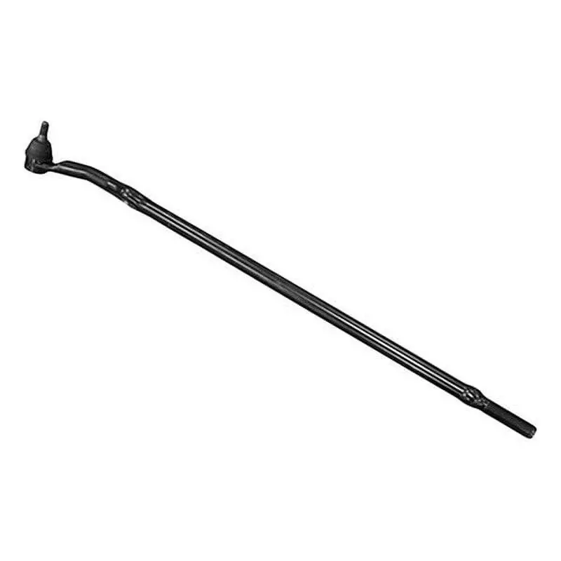 Motorcraft Steering Drag Link Mef-355 1