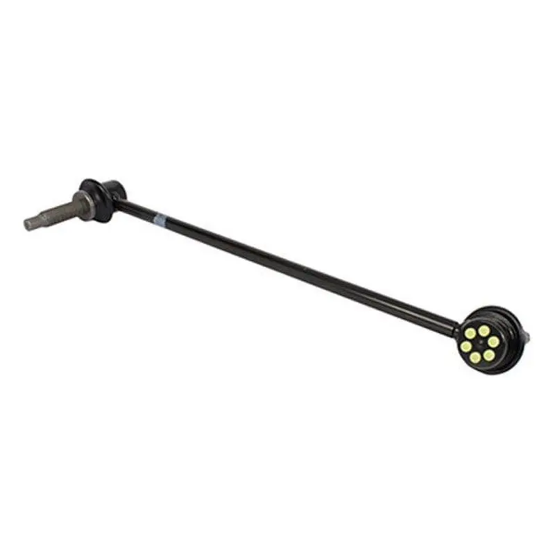 Motorcraft Suspension Stabilizer Bar Link 1