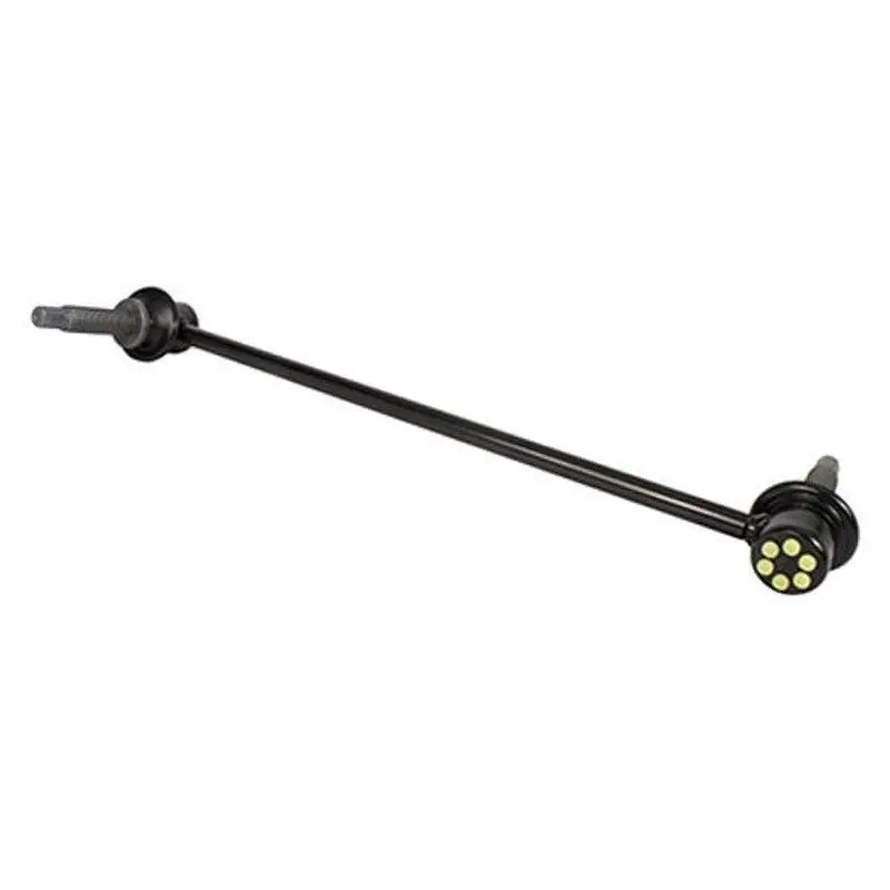 Motorcraft Suspension Stabilizer Bar Link Mef-351 1