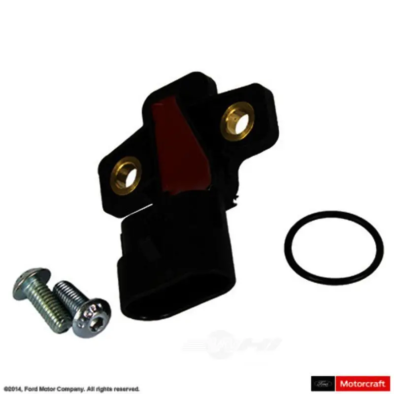 Motorcraft Sw-6878 Brake Light Switch 1